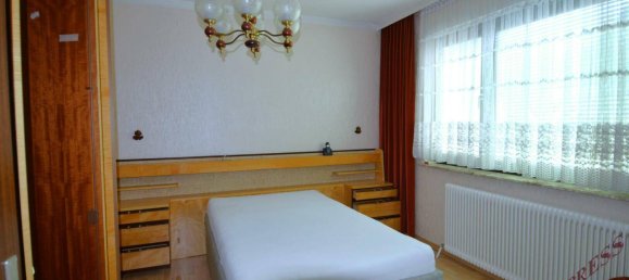 4-Zimmer Bungalow in Eggendorf, Austria, Nr. 140836 19