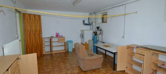 4-Zimmer Bungalow in Eggendorf, Austria, Nr. 140836 25