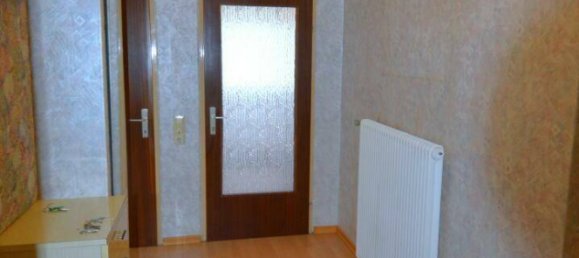 4-Zimmer Bungalow in Eggendorf, Austria, Nr. 140836 15