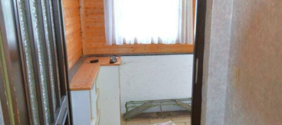 4-Zimmer Bungalow in Eggendorf, Austria, Nr. 140836 5