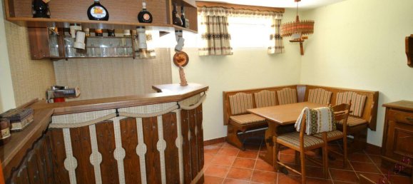 4-Zimmer Bungalow in Eggendorf, Austria, Nr. 140836 26