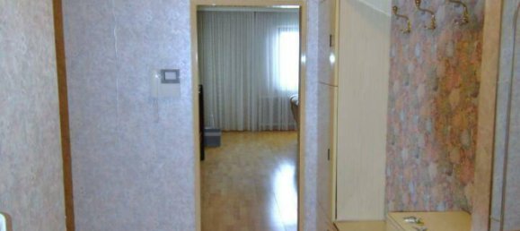 4-Zimmer Bungalow in Eggendorf, Austria, Nr. 140836 6