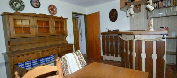 4-Zimmer Bungalow in Eggendorf, Austria, Nr. 140836 27