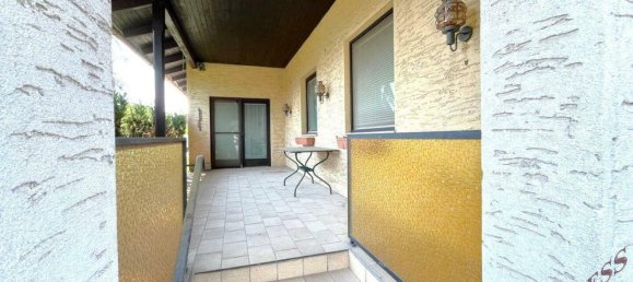 4-Zimmer Bungalow in Eggendorf, Austria, Nr. 140836 10