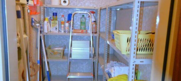 4-Zimmer Bungalow in Eggendorf, Austria, Nr. 140836 32