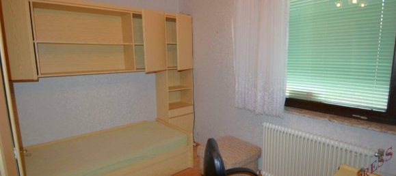 4-Zimmer Bungalow in Eggendorf, Austria, Nr. 140836 17