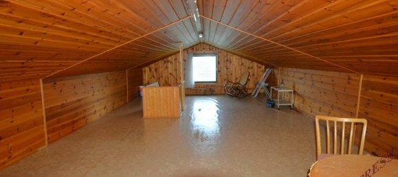 4-Zimmer Bungalow in Eggendorf, Austria, Nr. 140836 34