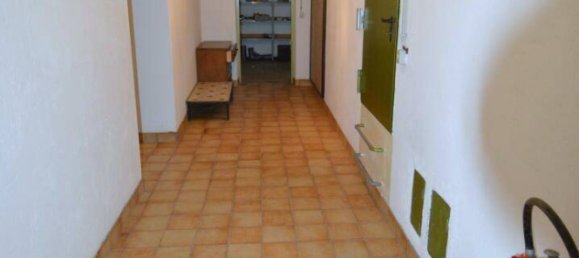4-Zimmer Bungalow in Eggendorf, Austria, Nr. 140836 20