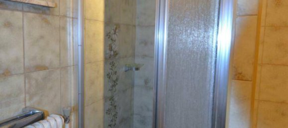 4-Zimmer Bungalow in Eggendorf, Austria, Nr. 140836 14