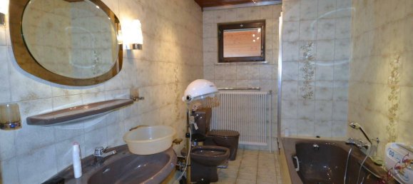 4-Zimmer Bungalow in Eggendorf, Austria, Nr. 140836 13