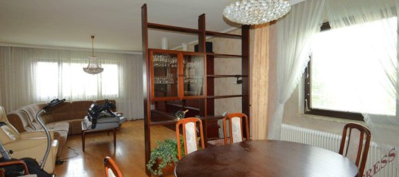 4-Zimmer Bungalow in Eggendorf, Austria, Nr. 140836 9