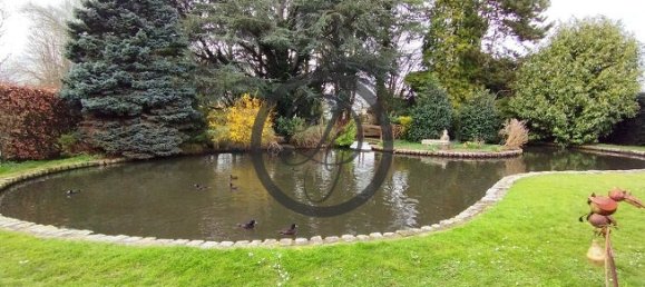 4 Schlafzimmer Villa in Briot, France, Nr. 85913 4