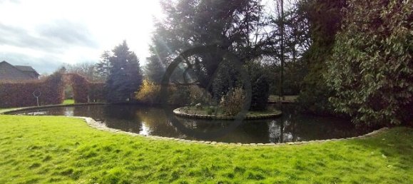 4 Schlafzimmer Villa in Briot, France, Nr. 85913 2