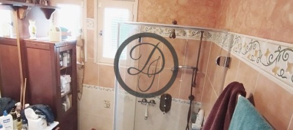 4 Schlafzimmer Villa in Briot, France, Nr. 85913 8