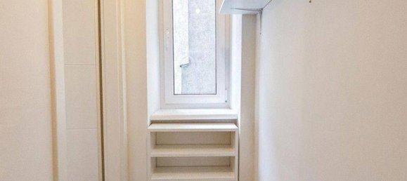 Квартира с 1 спальней в Леопольдштадт, Австрия № 197499 9