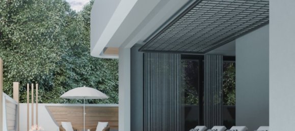 Apartamento de 1+1 en Alanya, Turkey No. 22349 4