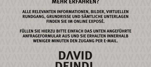 Land in Oberndorf bei Salzburg, Austria No. 151731 4