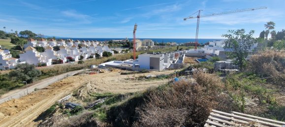 Terreno en Manilva, Spain No. 146645 2