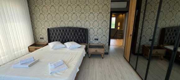 Villa 5+1 in Trabzon, Turkey No. 22363 14