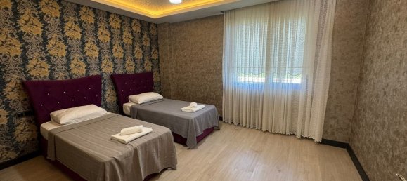 Villa 5+1 in Trabzon, Turkey No. 22363 22