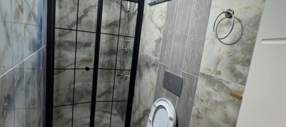 Villa 5+1 in Trabzon, Turkey No. 22363 15