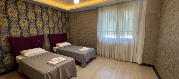 Villa 5+1 in Trabzon, Turkey No. 22363 21