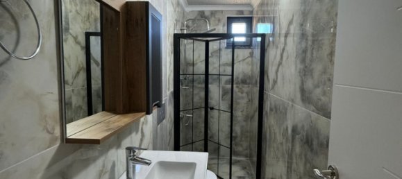 Villa 5+1 in Trabzon, Turkey No. 22363 18