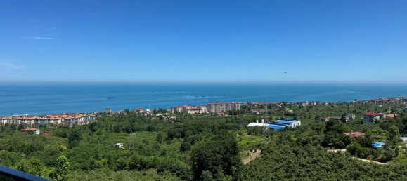 Villa 5+1 in Trabzon, Turkey No. 22363 8