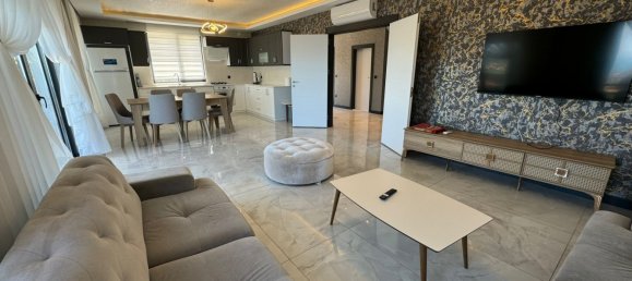 Villa 5+1 in Trabzon, Turkey No. 22363 23