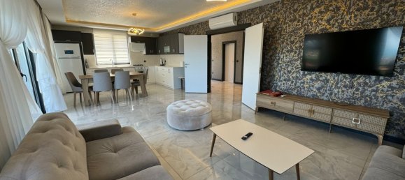 Villa 5+1 in Trabzon, Turkey No. 22363 25