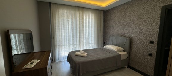 Villa 5+1 in Trabzon, Turkey No. 22363 12