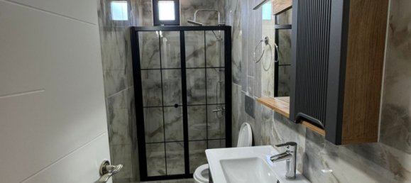 Villa 5+1 in Trabzon, Turkey No. 22363 16