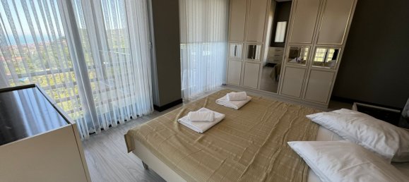 Villa 5+1 in Trabzon, Turkey No. 22363 20