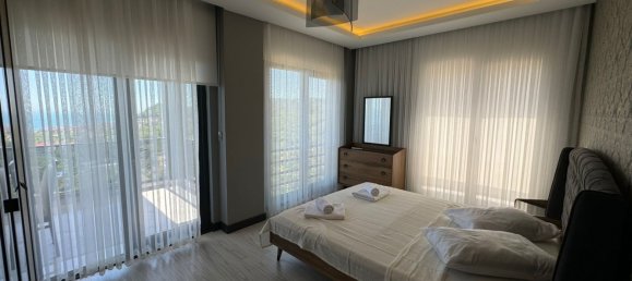 Villa 5+1 in Trabzon, Turkey No. 22363 17