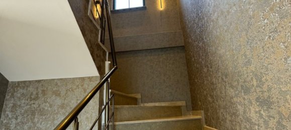 Villa 5+1 in Trabzon, Turkey No. 22363 19