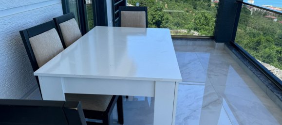 Villa 5+1 in Trabzon, Turkey No. 22363 7