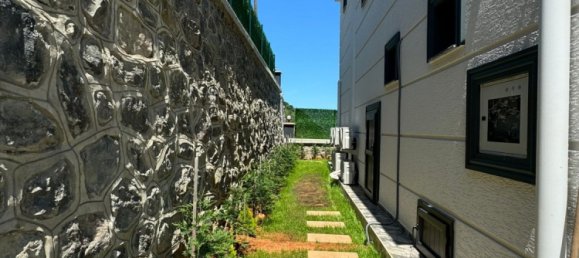 Villa 5+1 in Trabzon, Turkey No. 22363 6