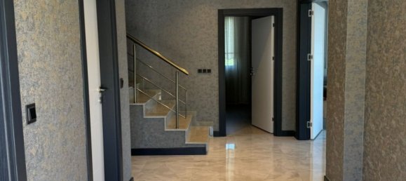 Villa 5+1 in Trabzon, Turkey No. 22363 24