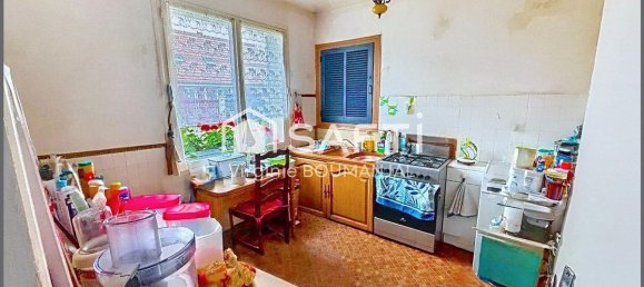 4 Schlafzimmer Haus in Rosieres-en-Santerre, France, Nr. 153040 9