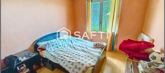 4 Schlafzimmer Haus in Rosieres-en-Santerre, France, Nr. 153040 11