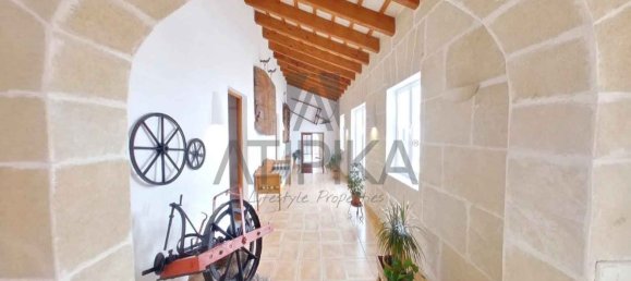 6 bedrooms House in Menorca, Spain No. 86493 34