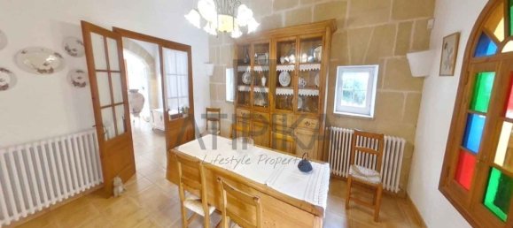 6 bedrooms House in Menorca, Spain No. 86493 24