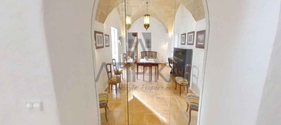 6 bedrooms House in Menorca, Spain No. 86493 36