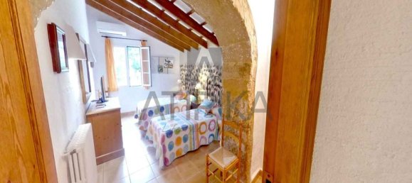 6 bedrooms House in Menorca, Spain No. 86493 42