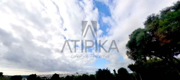 6 bedrooms House in Menorca, Spain No. 86493 12