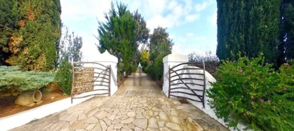 6 bedrooms House in Menorca, Spain No. 86493 13