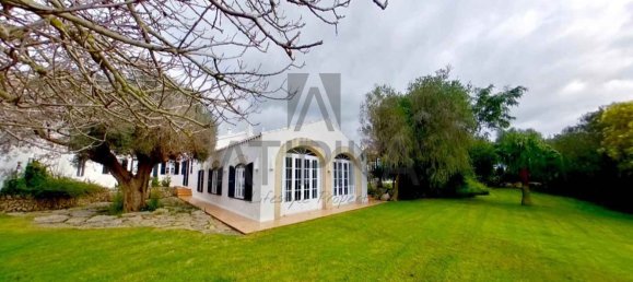 6 bedrooms House in Menorca, Spain No. 86493 50