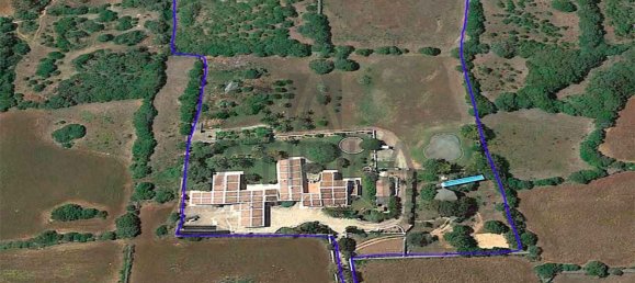 6 bedrooms House in Menorca, Spain No. 86493 16