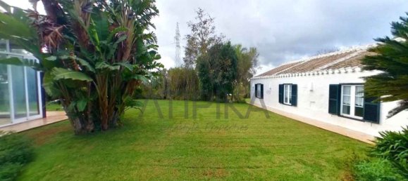6 bedrooms House in Menorca, Spain No. 86493 7