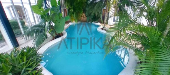 6 bedrooms House in Menorca, Spain No. 86493 17